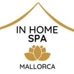 Logo inhome spa mallorca